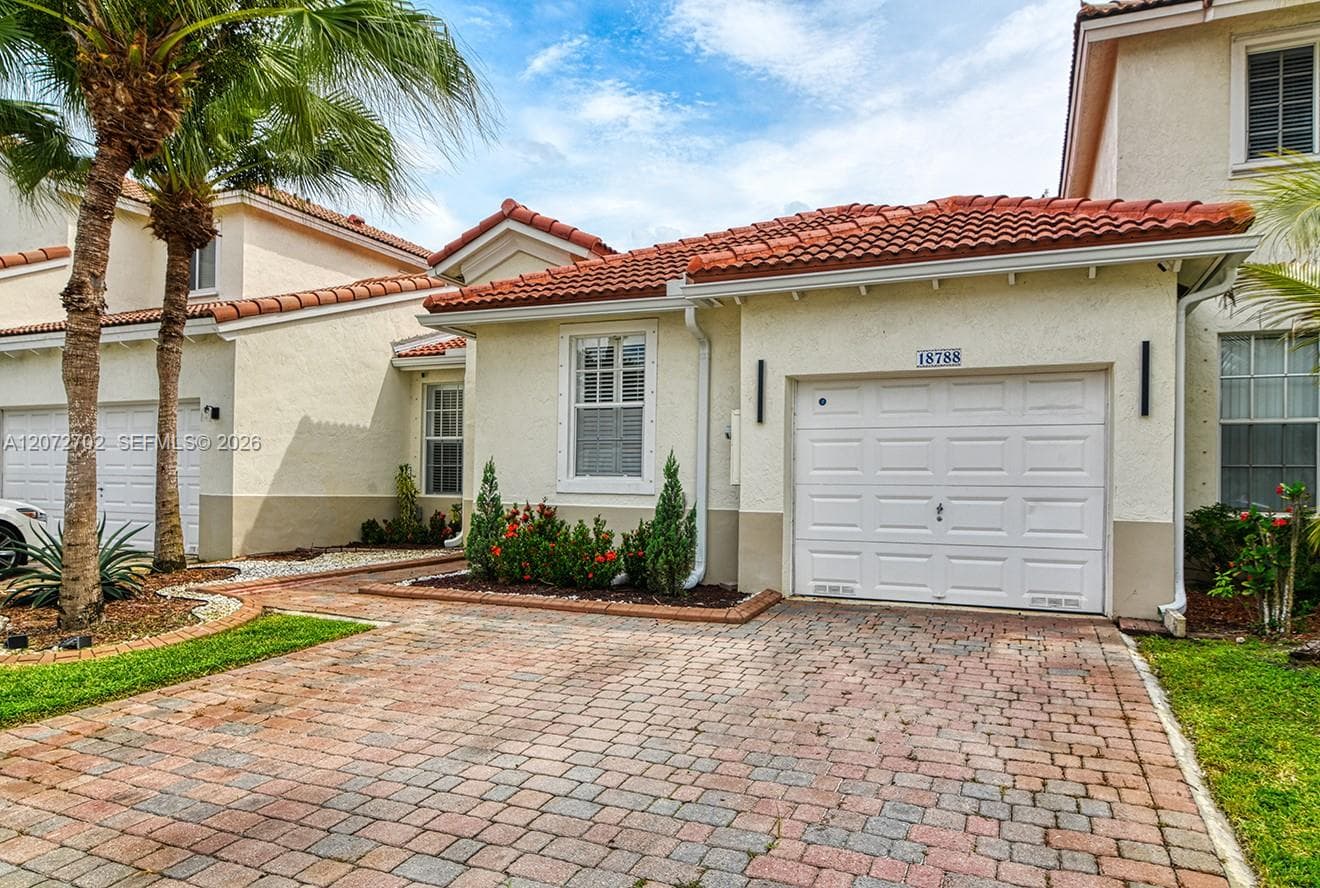 18788 SW 28th St, Miramar, FL 33029 — zdjęcie 2