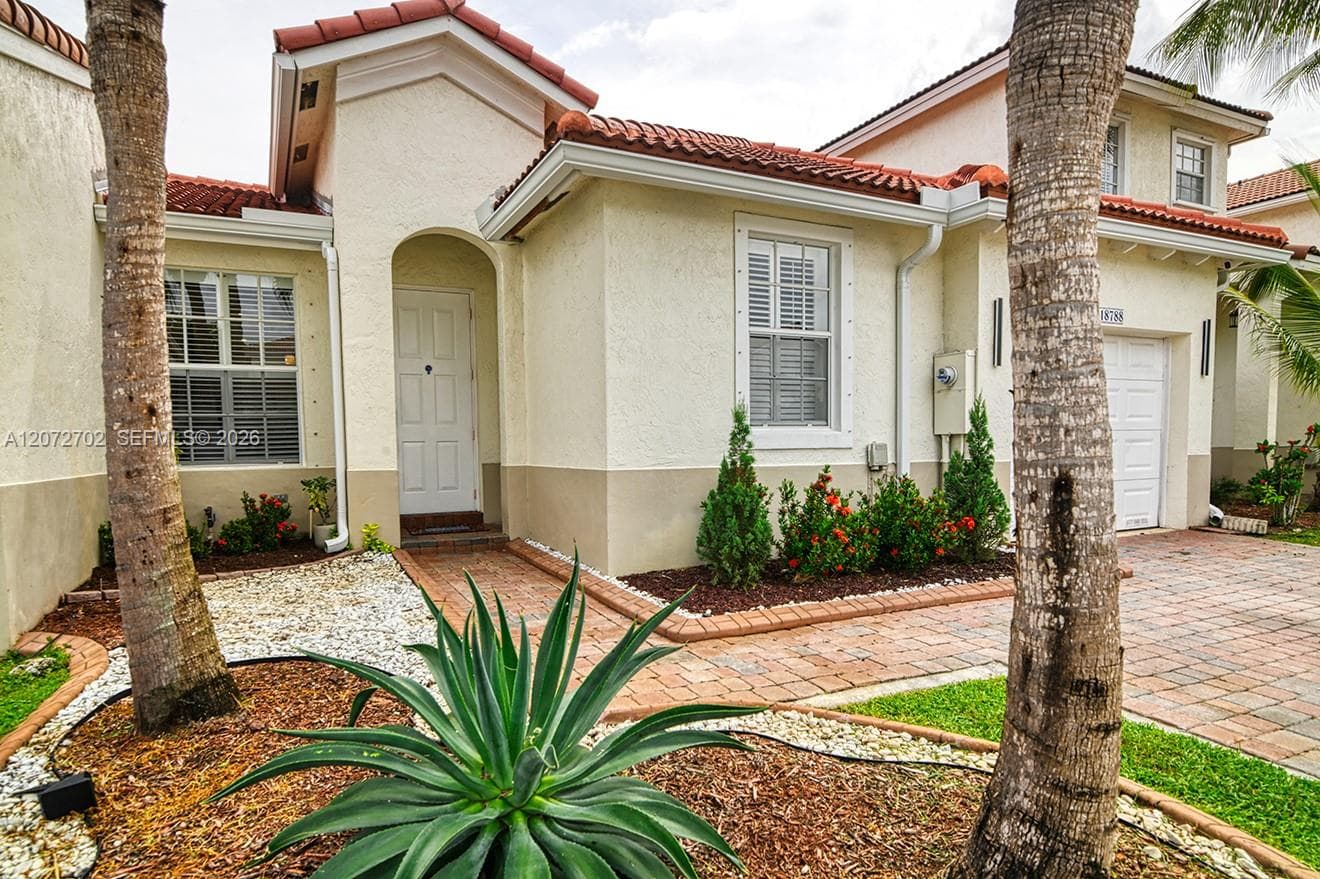 18788 SW 28th St, Miramar, FL 33029 — zdjęcie 3