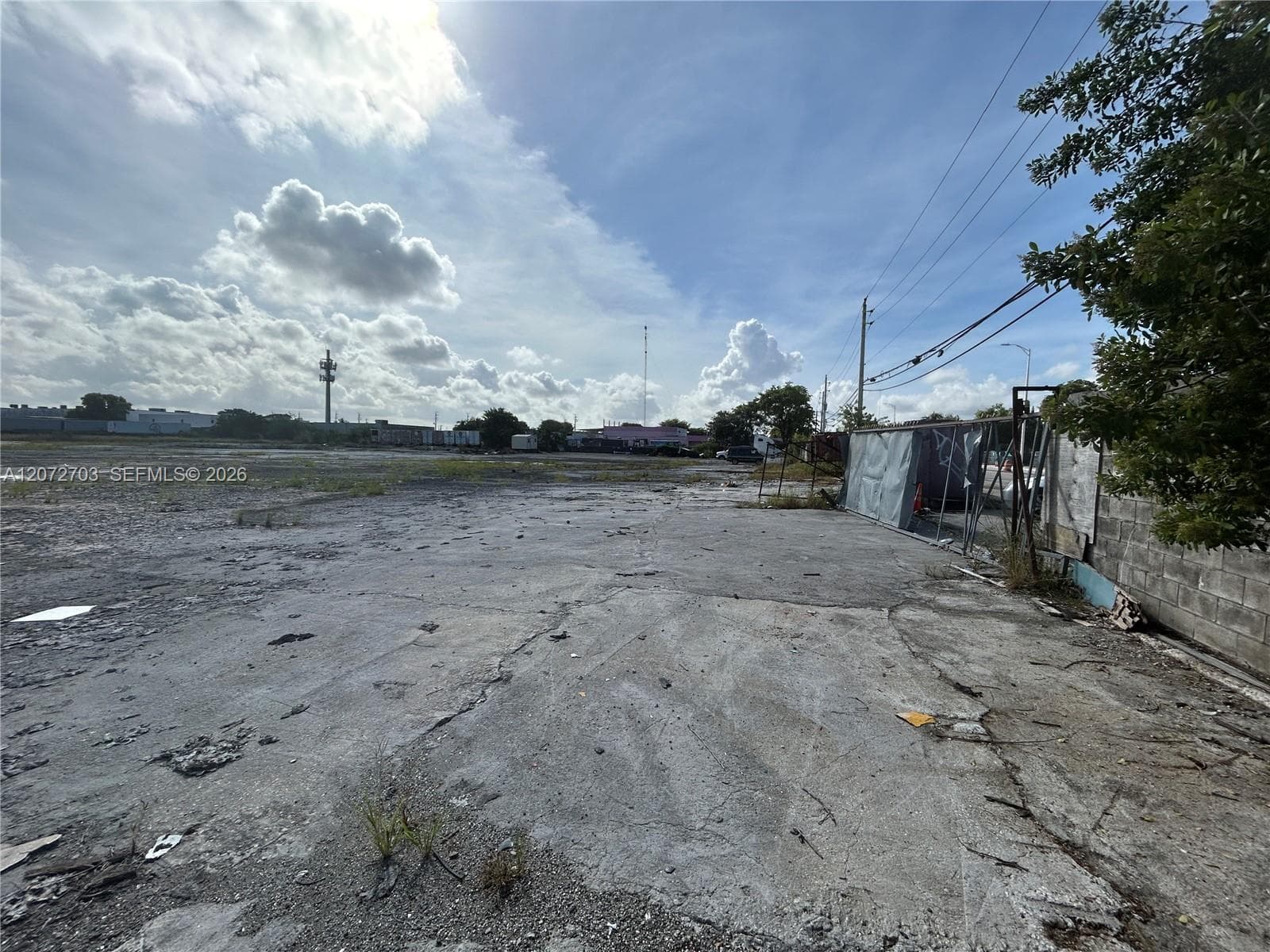 7225 NW 84th Ave, Medley, FL 33166 — zdjęcie 2