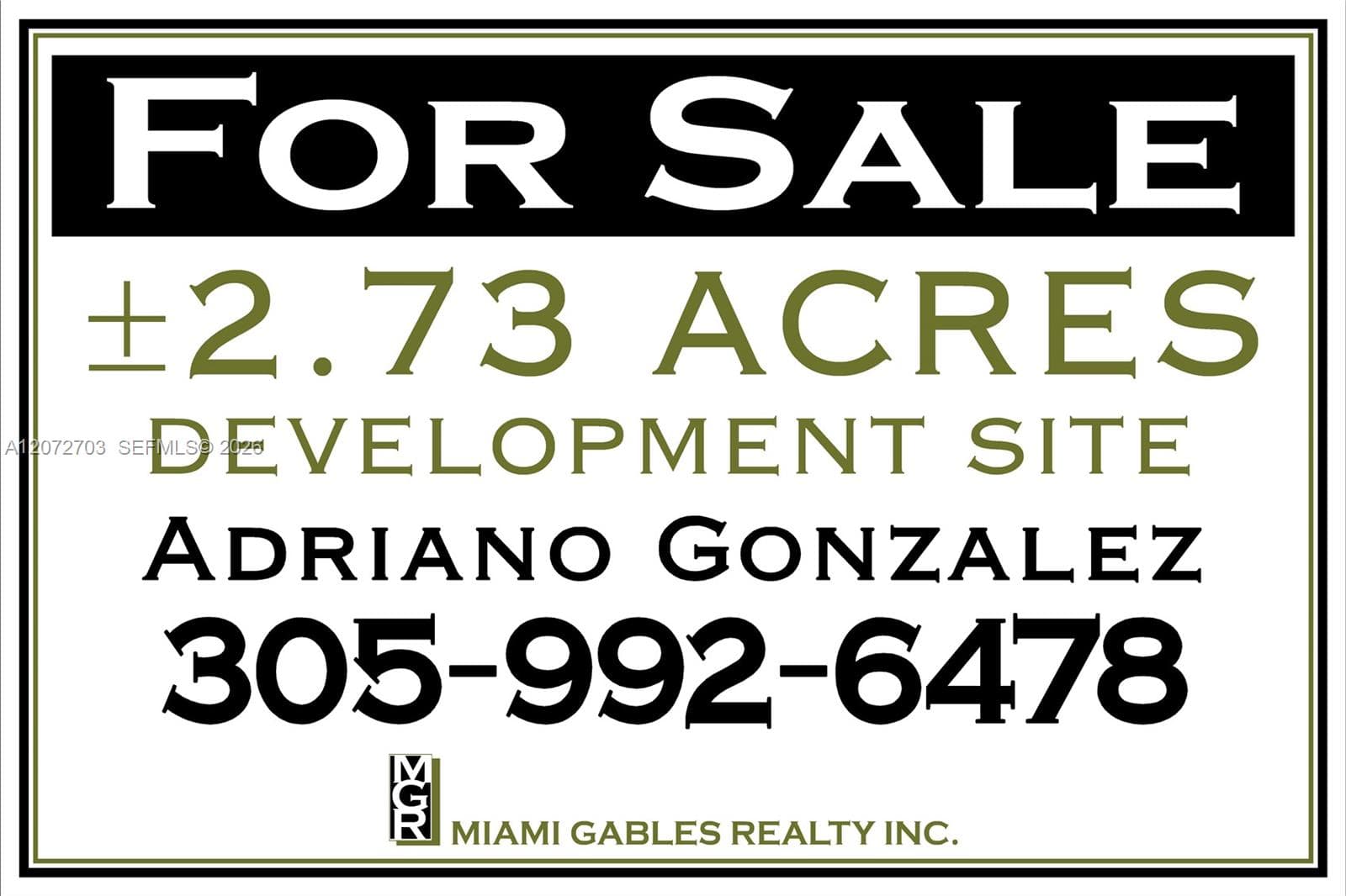 7225 NW 84th Ave, Medley, FL 33166 — zdjęcie 3