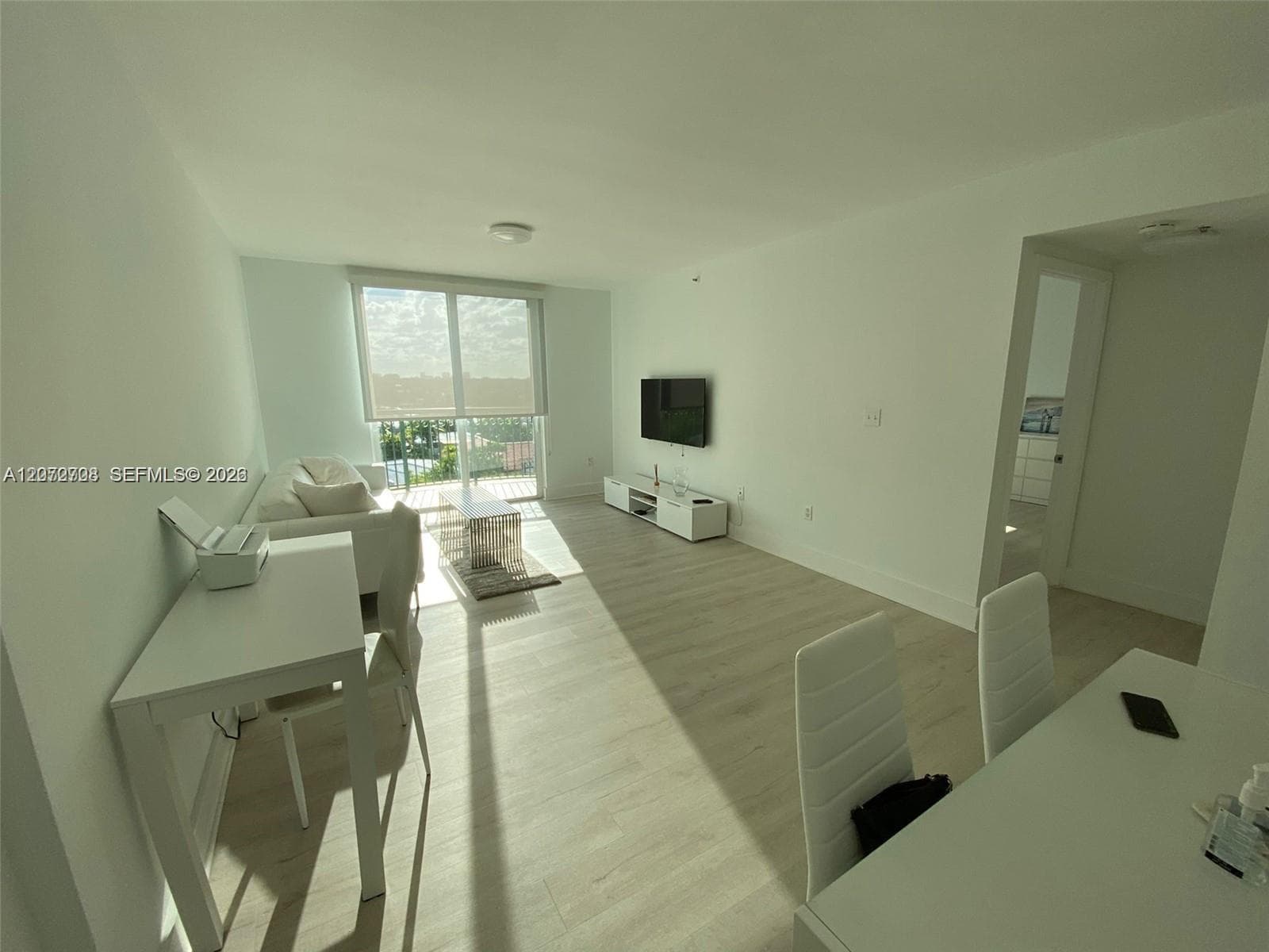 8888 Collins Ave # 512, Surfside, FL 33154 — zdjęcie 2