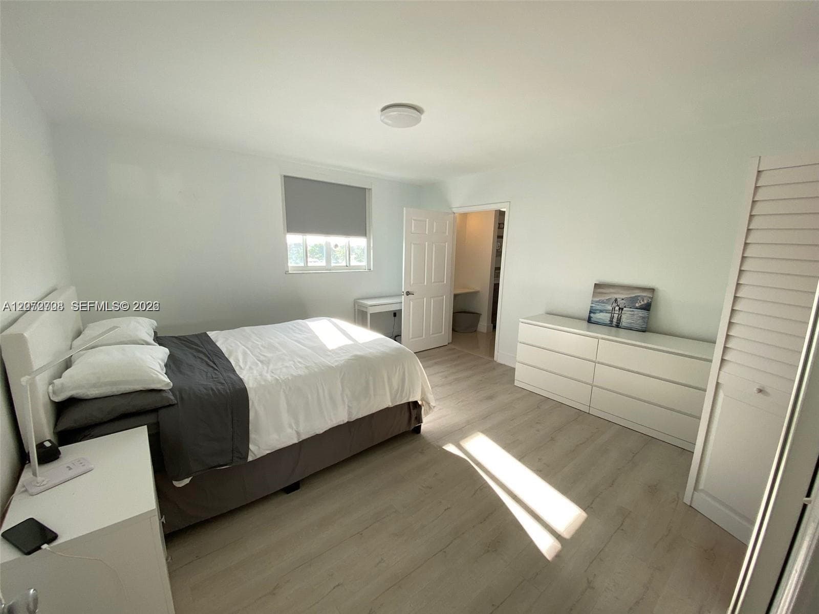 8888 Collins Ave # 512, Surfside, FL 33154 — zdjęcie 3