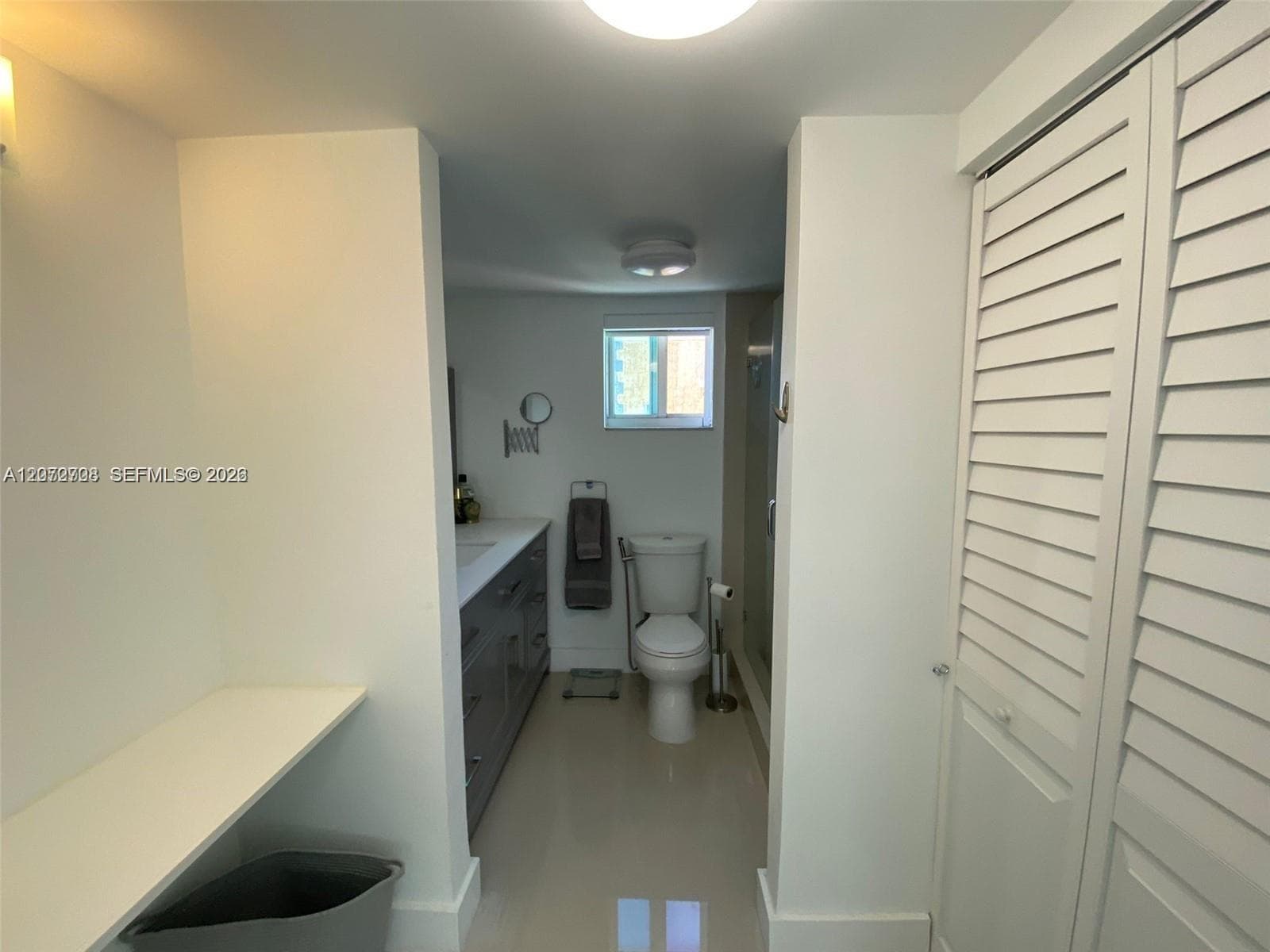 8888 Collins Ave # 512, Surfside, FL 33154 — zdjęcie 5