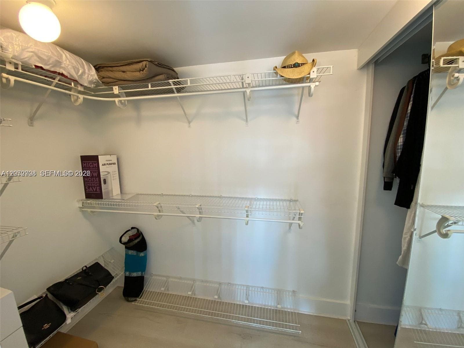 8888 Collins Ave # 512, Surfside, FL 33154 — zdjęcie 4