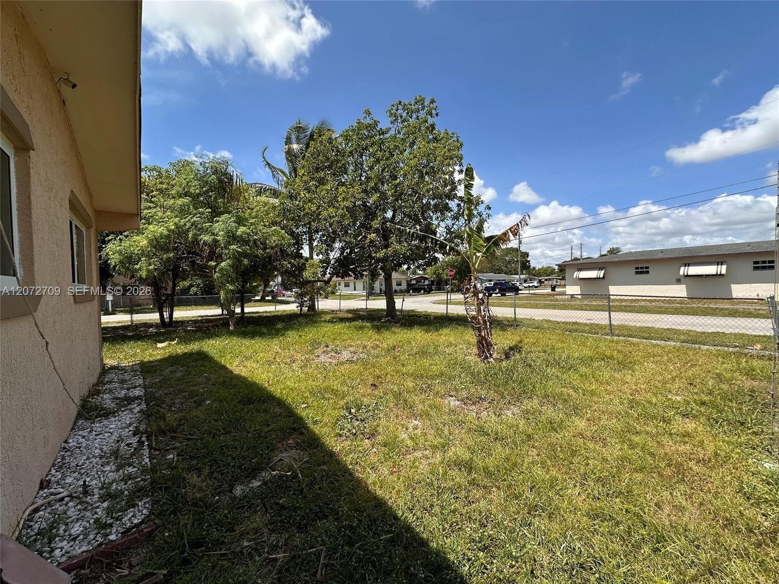17150 NE 4th Pl, North Miami Beach, FL 33162 — zdjęcie 5