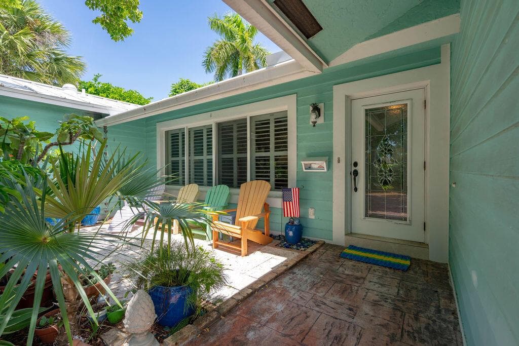 2823 NE 35TH Court, Lighthouse Point, FL 33064 — zdjęcie 5