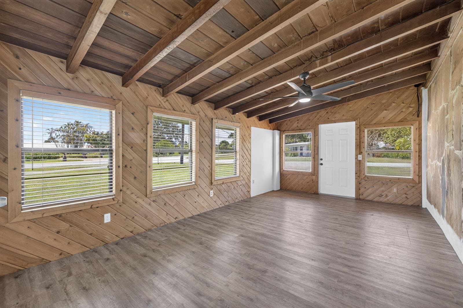 1817 NW AZALEA Street, Stuart, FL 34994 — zdjęcie 3