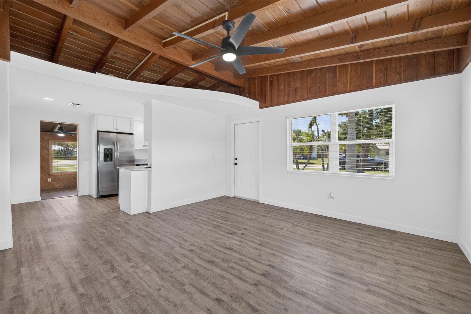 1817 NW AZALEA Street, Stuart, FL 34994 — zdjęcie 5