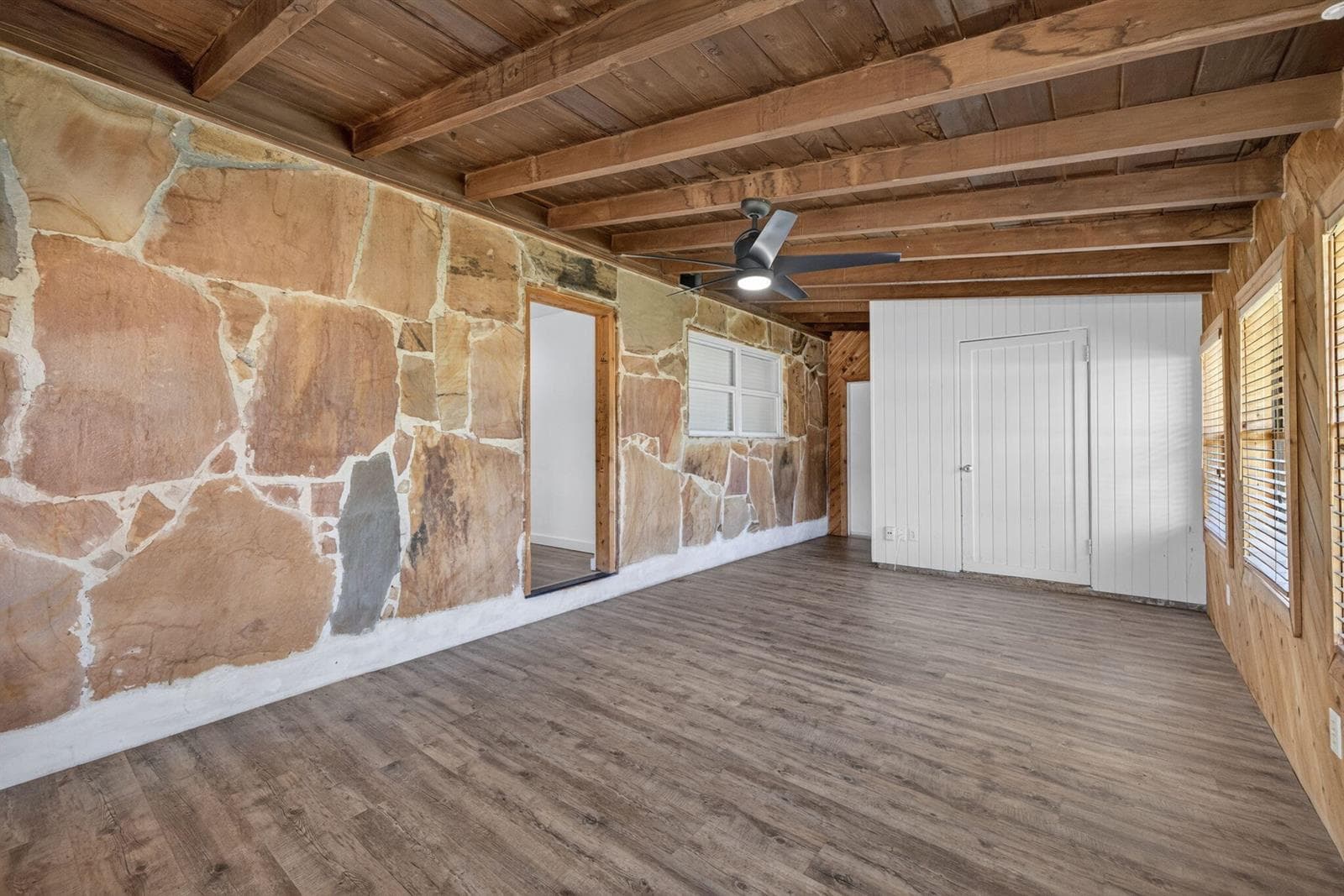 1817 NW AZALEA Street, Stuart, FL 34994 — zdjęcie 4