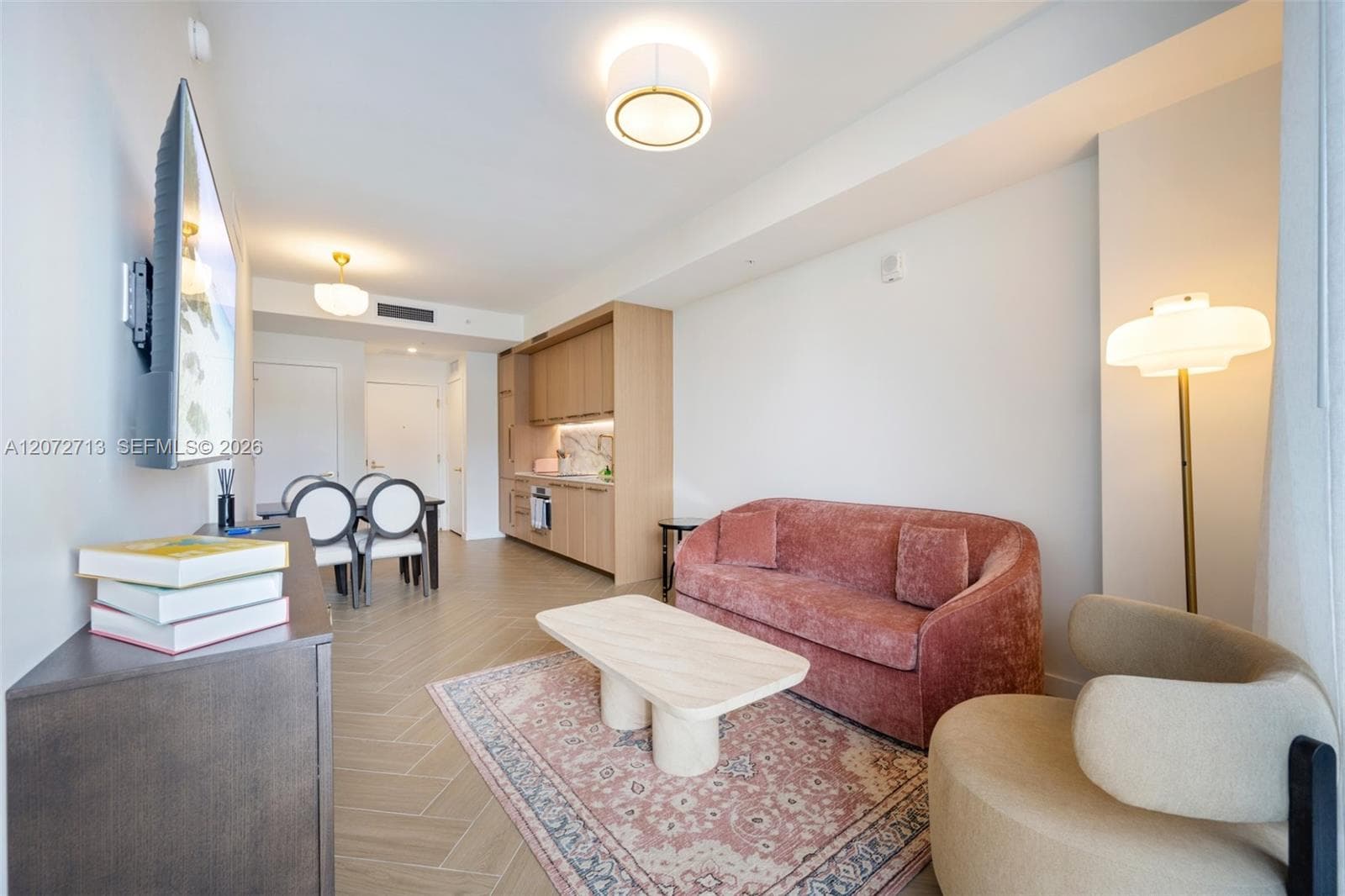 2700 NW 2nd Ave # 306, Miami, FL 33127 — zdjęcie 2