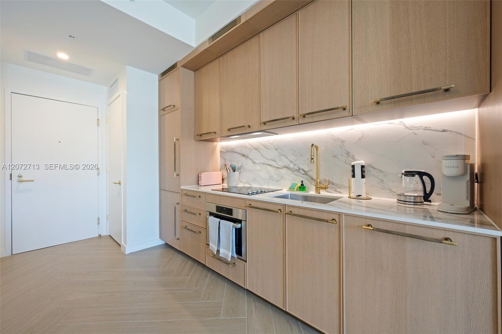 2700 NW 2nd Ave # 306, Miami, FL 33127 — zdjęcie 3