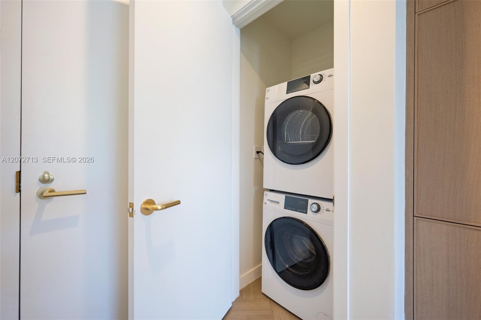 2700 NW 2nd Ave # 306, Miami, FL 33127 — zdjęcie 5