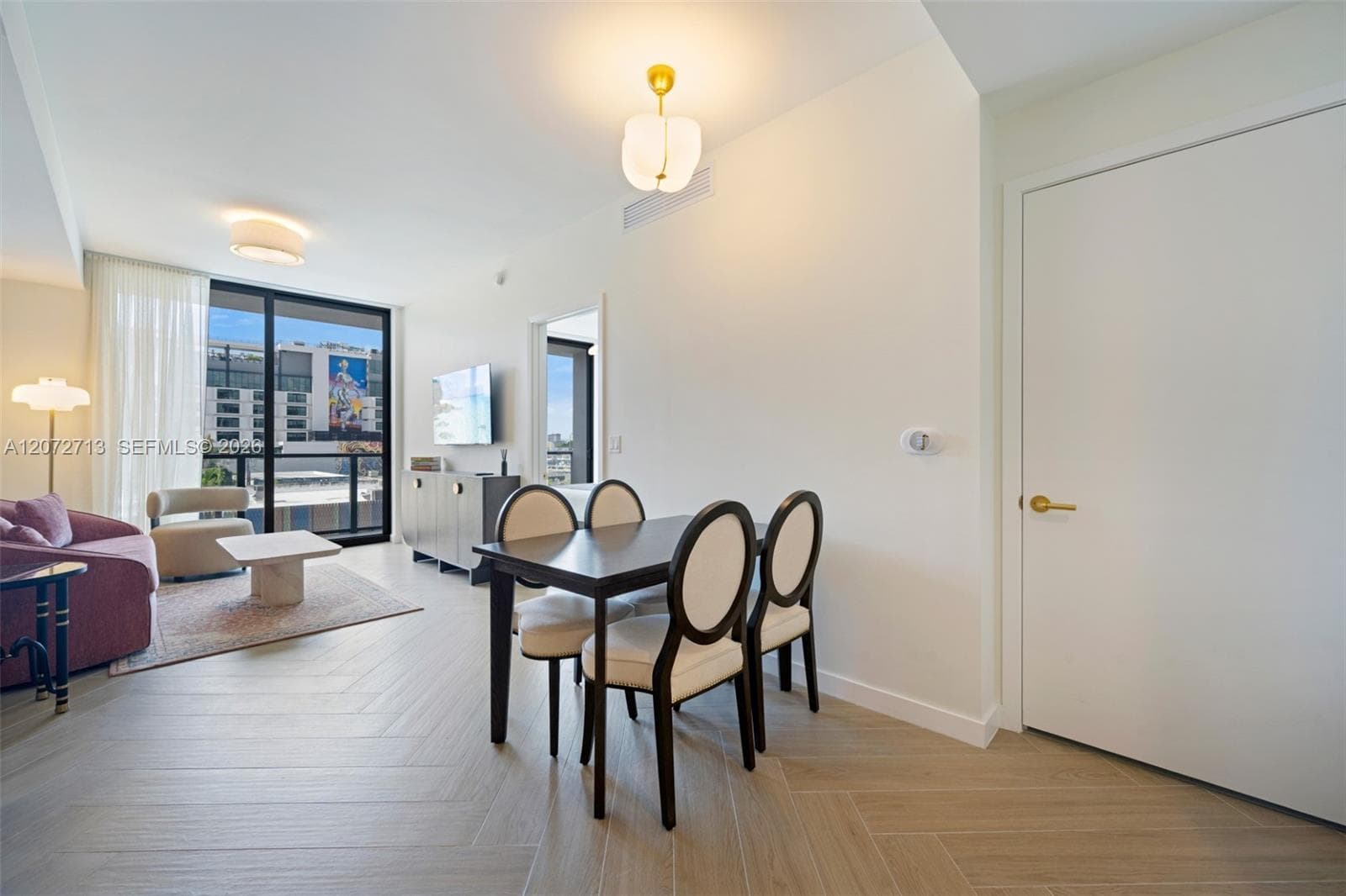 2700 NW 2nd Ave # 306, Miami, FL 33127 — zdjęcie 4
