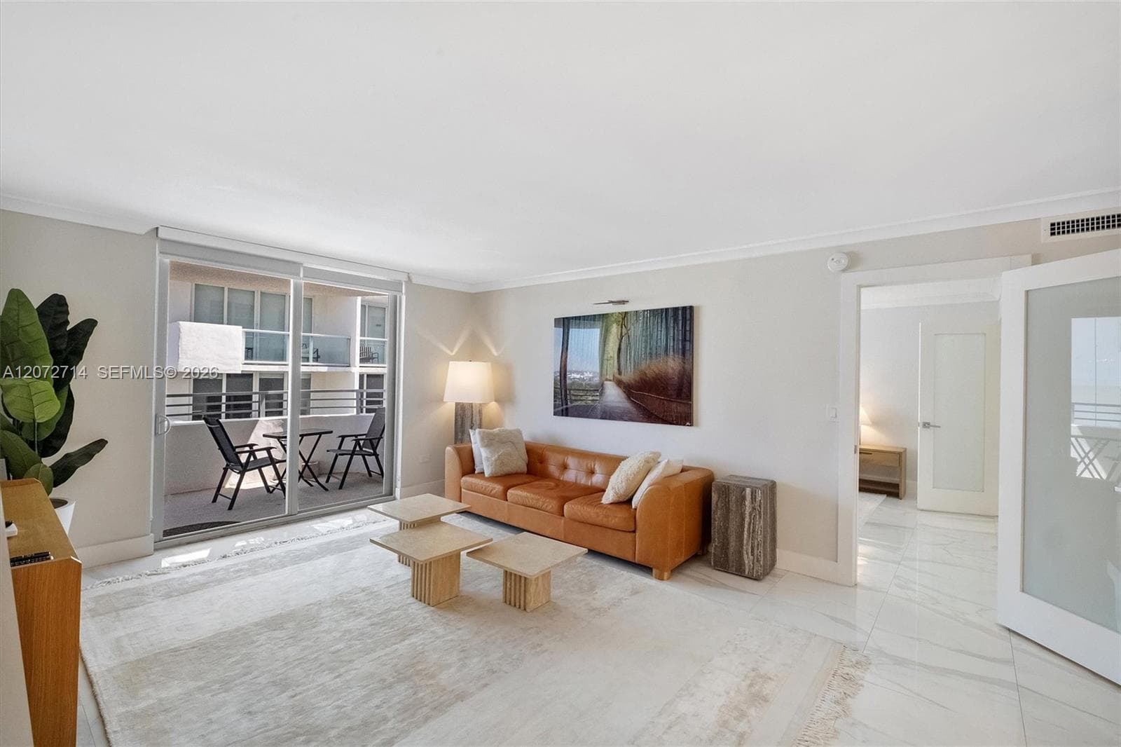 5555 Collins Ave # 16B, Miami Beach, FL 33140 — zdjęcie 2