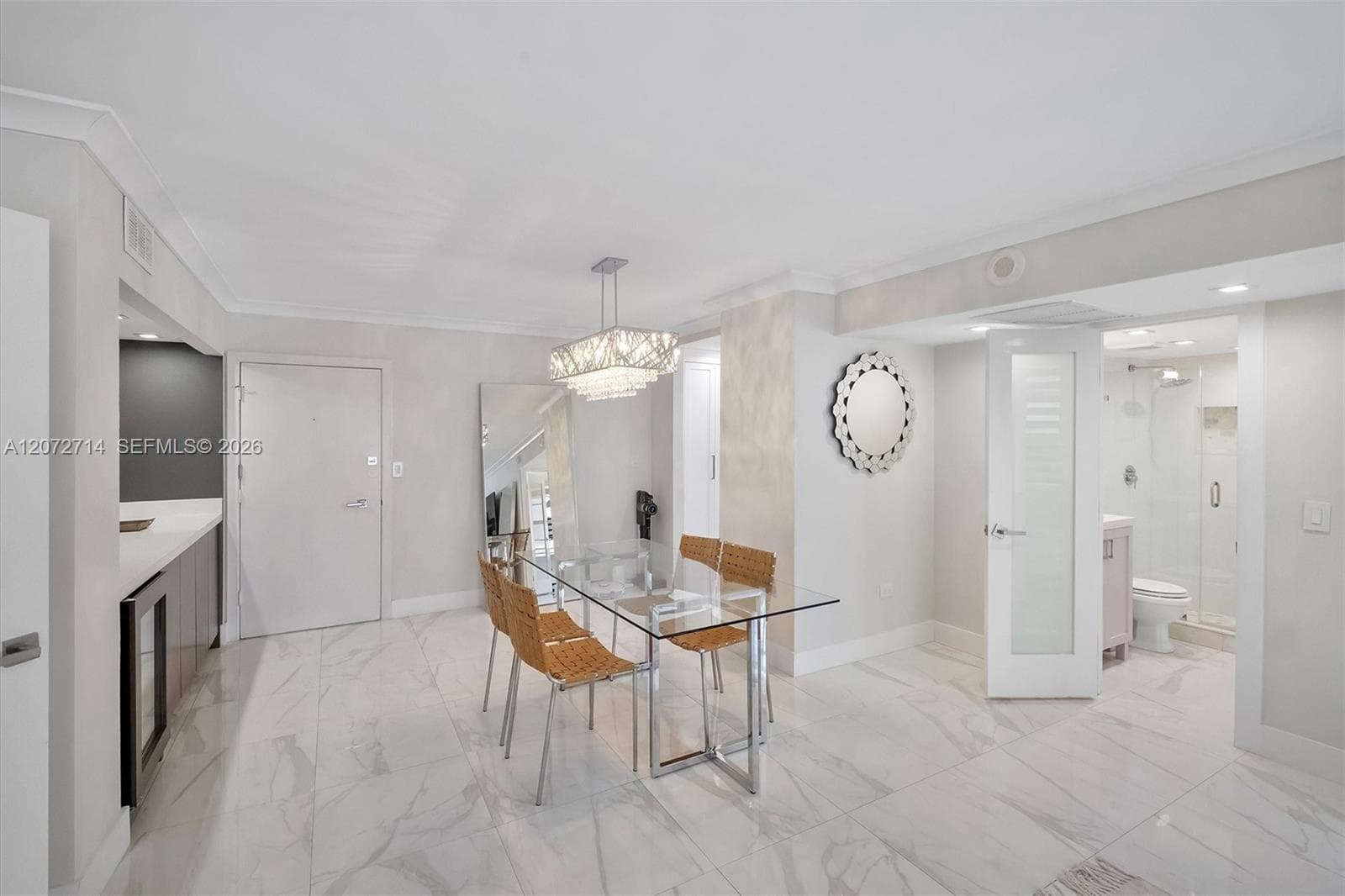 5555 Collins Ave # 16B, Miami Beach, FL 33140 — zdjęcie 3