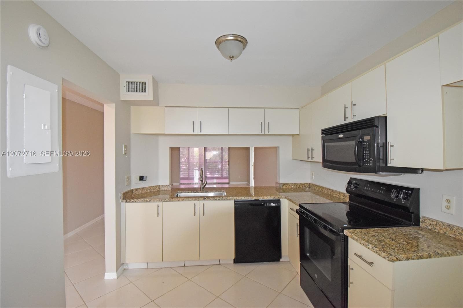 10414 NW 24th Pl # 405, Sunrise, FL 33322 — zdjęcie 2