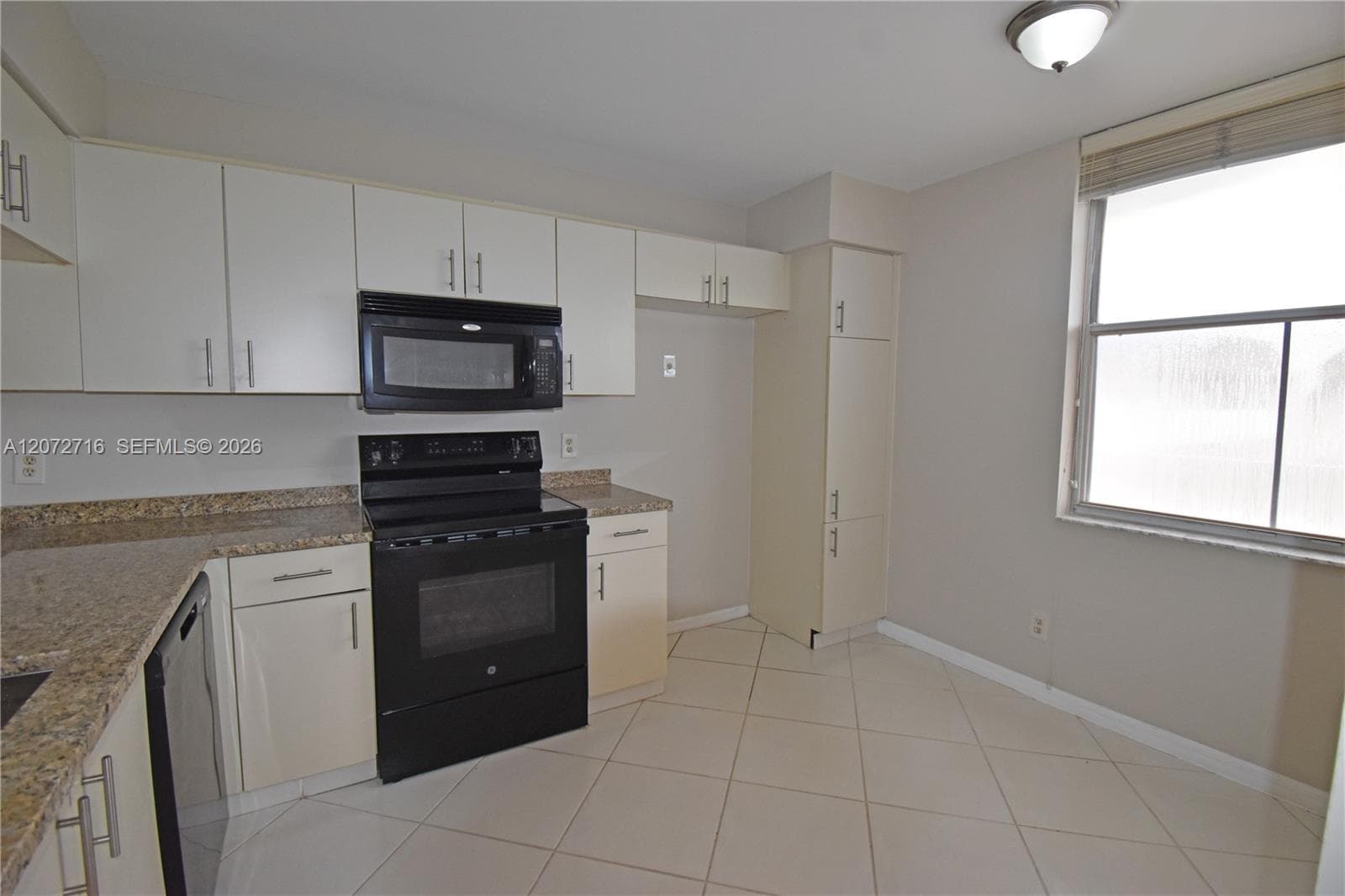 10414 NW 24th Pl # 405, Sunrise, FL 33322 — zdjęcie 3