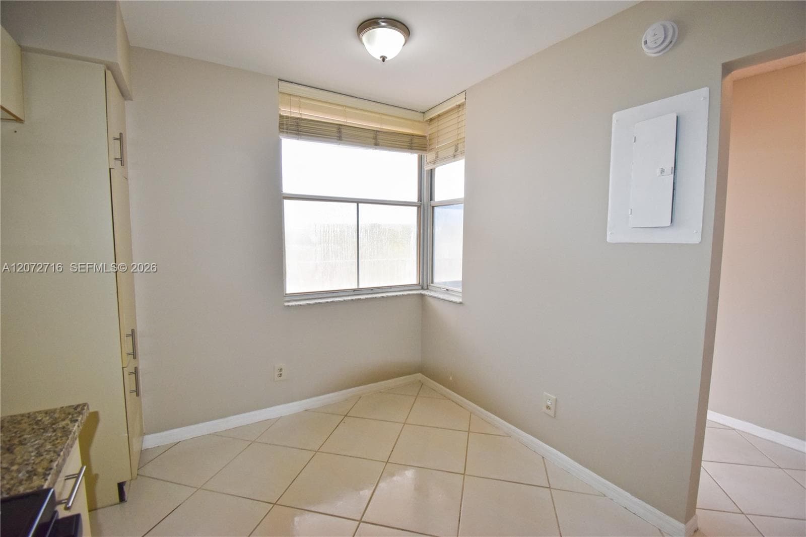10414 NW 24th Pl # 405, Sunrise, FL 33322 — zdjęcie 5