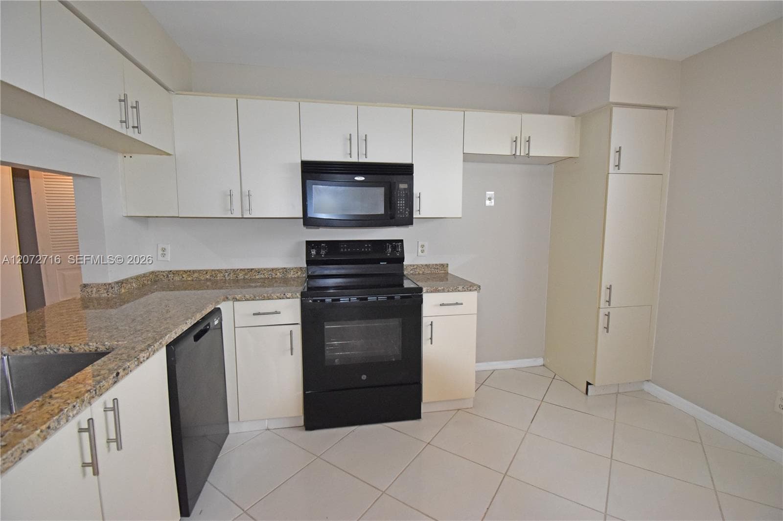 10414 NW 24th Pl # 405, Sunrise, FL 33322 — zdjęcie 4