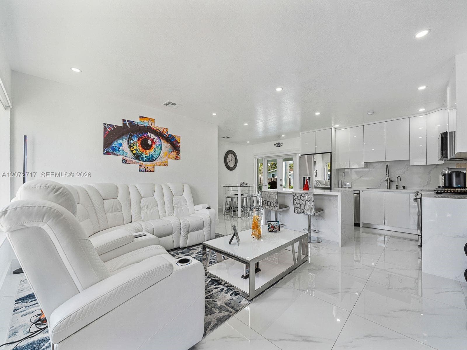 19800 Eagle Nest Rd, Cutler Bay, FL 33157 — zdjęcie 2