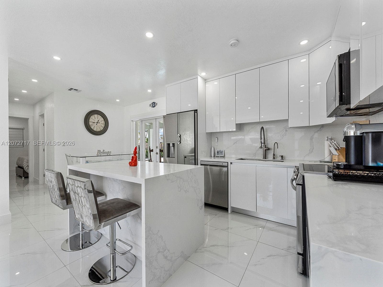 19800 Eagle Nest Rd, Cutler Bay, FL 33157 — zdjęcie 3