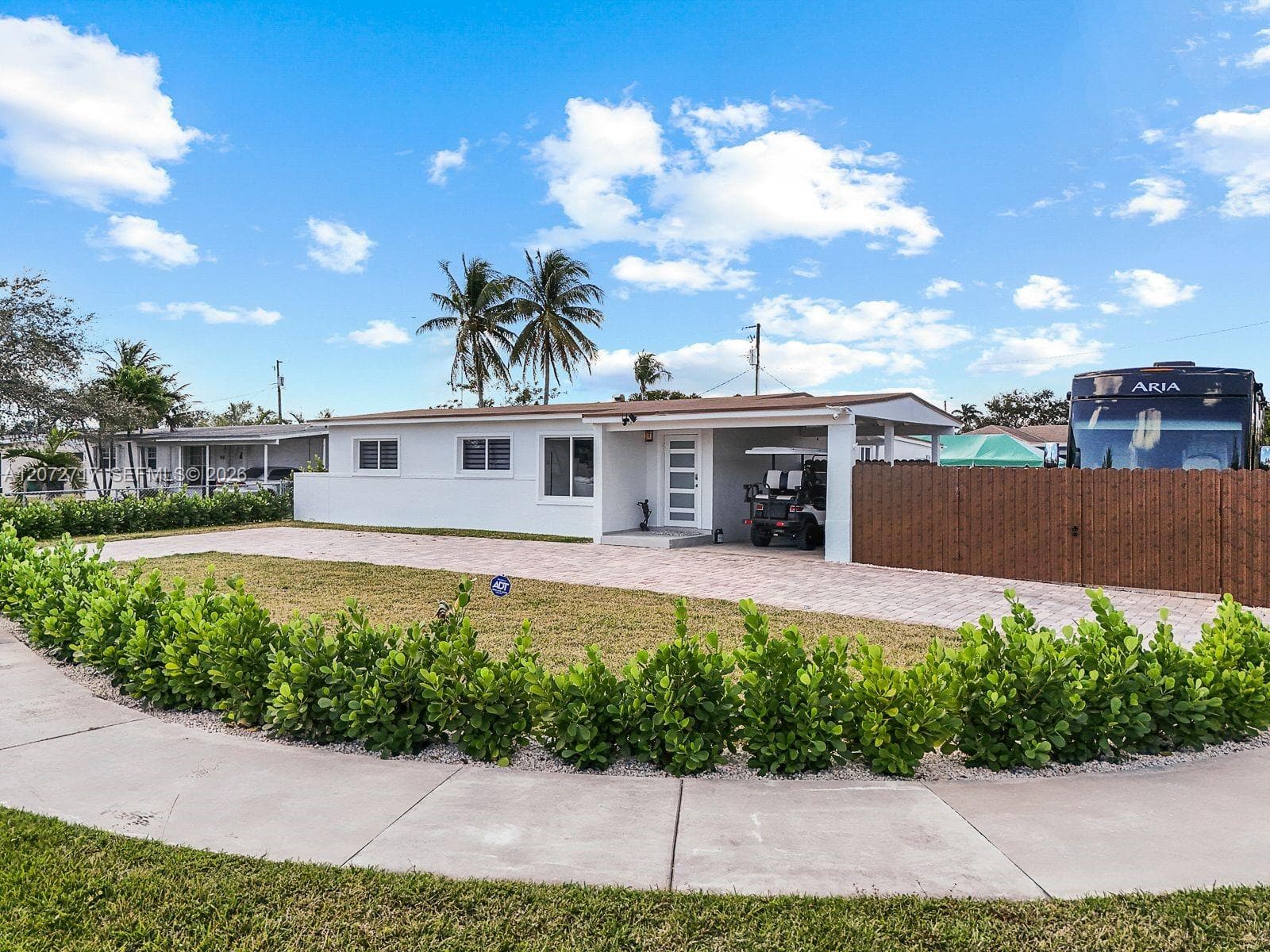 19800 Eagle Nest Rd, Cutler Bay, FL 33157