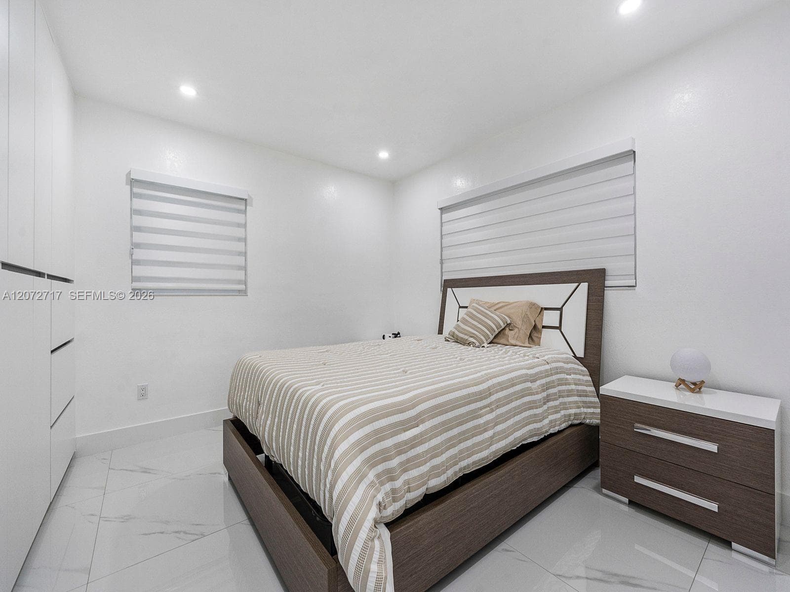 19800 Eagle Nest Rd, Cutler Bay, FL 33157 — zdjęcie 4