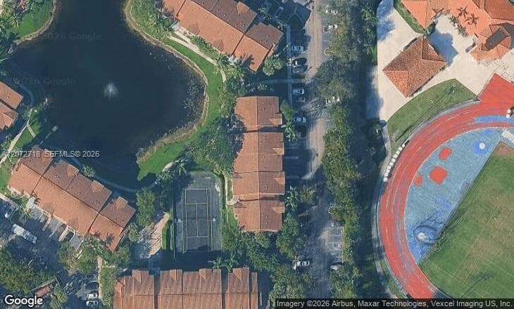 2280 E Preserve Way # 204, Miramar, FL 33025