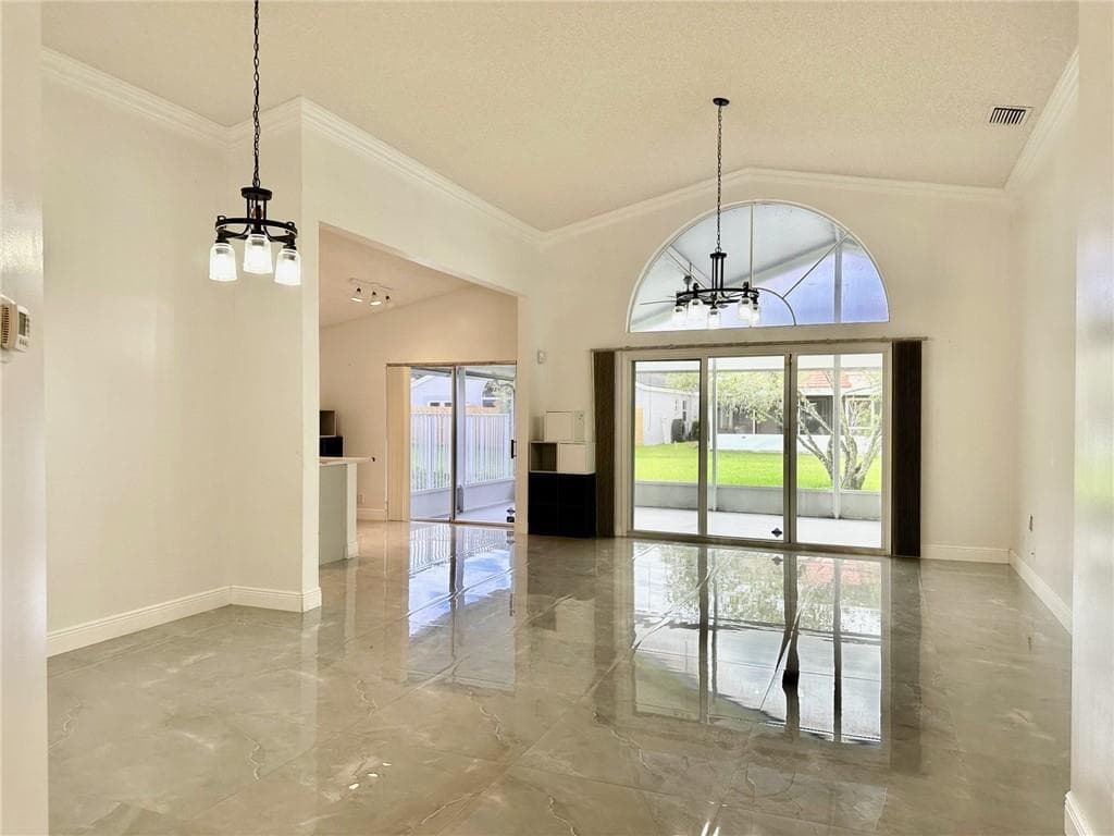 2710 BOGOTA Avenue, Cooper City, FL 33026 — zdjęcie 3