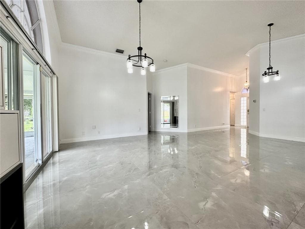 2710 BOGOTA Avenue, Cooper City, FL 33026 — zdjęcie 5