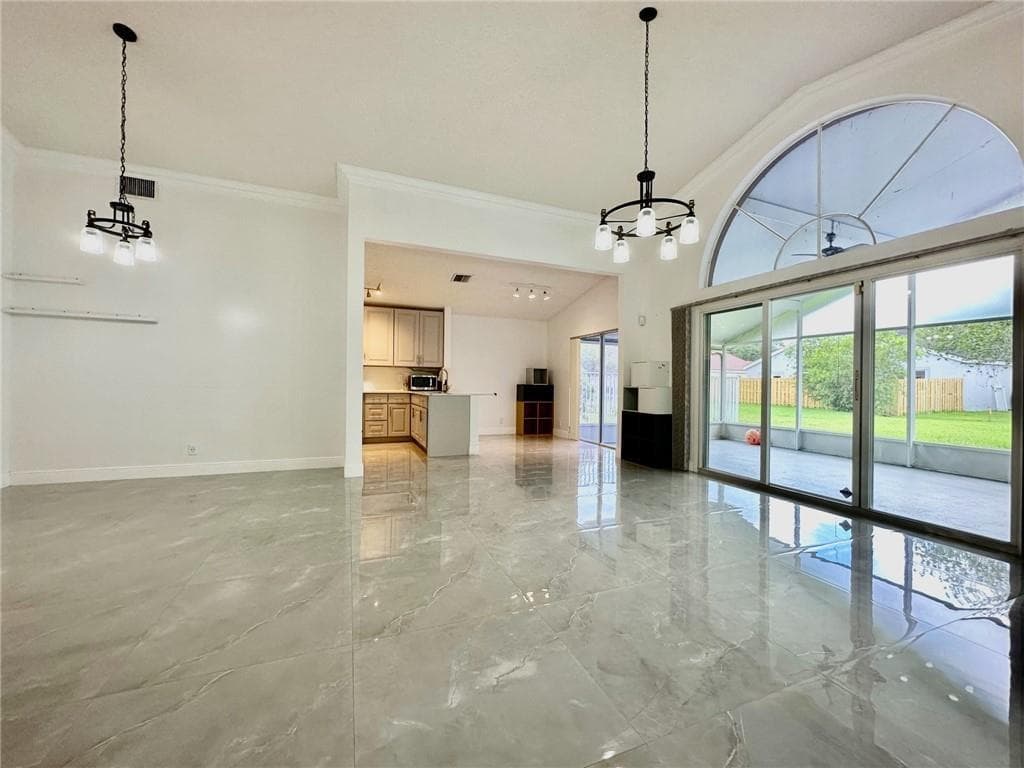 2710 BOGOTA Avenue, Cooper City, FL 33026 — zdjęcie 4