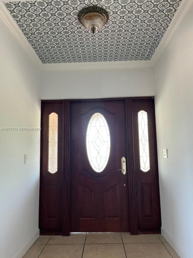 2836 SW 2nd St # 2, Miami, FL 33135 — zdjęcie 5