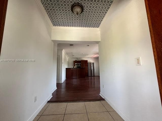2836 SW 2nd St # 2, Miami, FL 33135 — zdjęcie 4