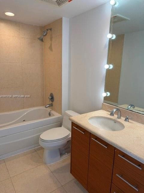 50 W Biscayne Blvd # 3907, Miami, FL 33132 — zdjęcie 2