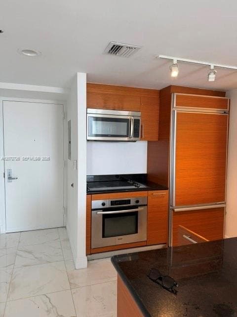50 W Biscayne Blvd # 3907, Miami, FL 33132 — zdjęcie 3