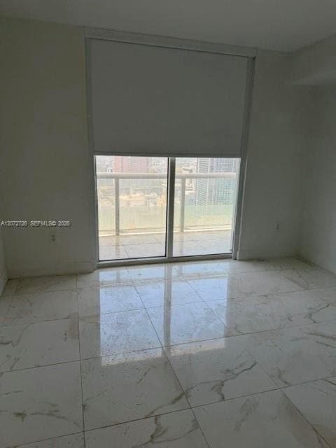 50 W Biscayne Blvd # 3907, Miami, FL 33132 — zdjęcie 4