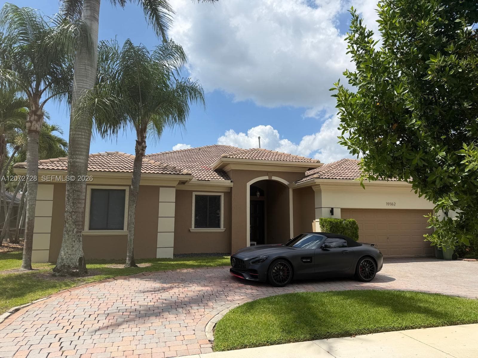 19162 SW 65th St, Fort Lauderdale, FL 33332 — zdjęcie 2