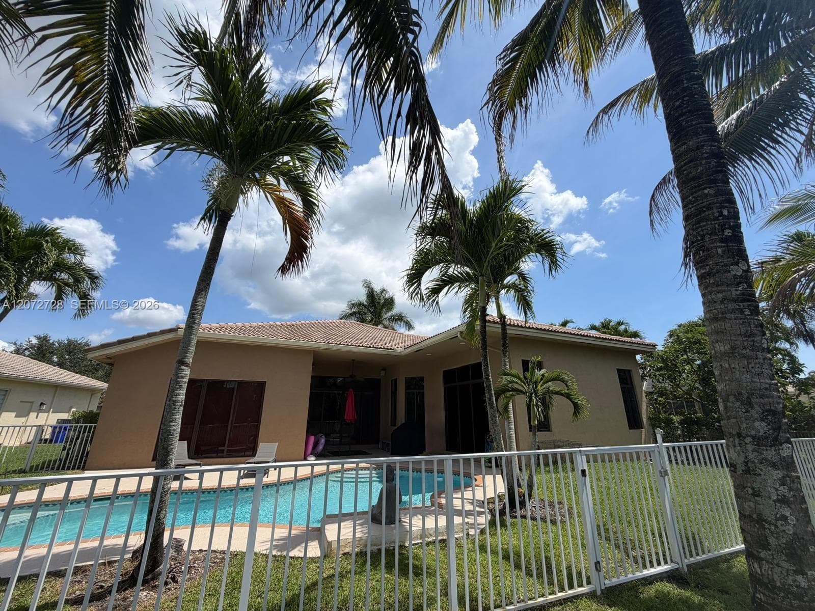 19162 SW 65th St, Fort Lauderdale, FL 33332 — zdjęcie 5