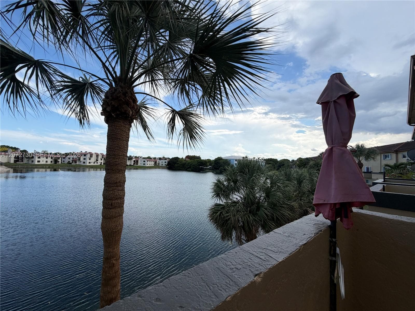 14902 SW 82nd Ln # 13-205, Miami, FL 33193 — zdjęcie 2