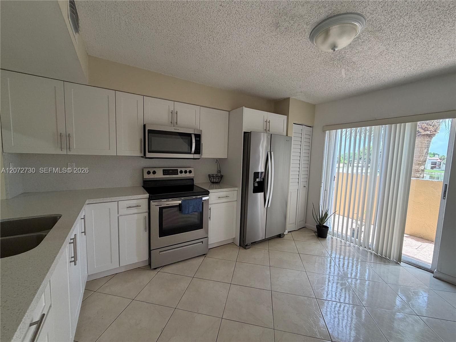 14902 SW 82nd Ln # 13-205, Miami, FL 33193