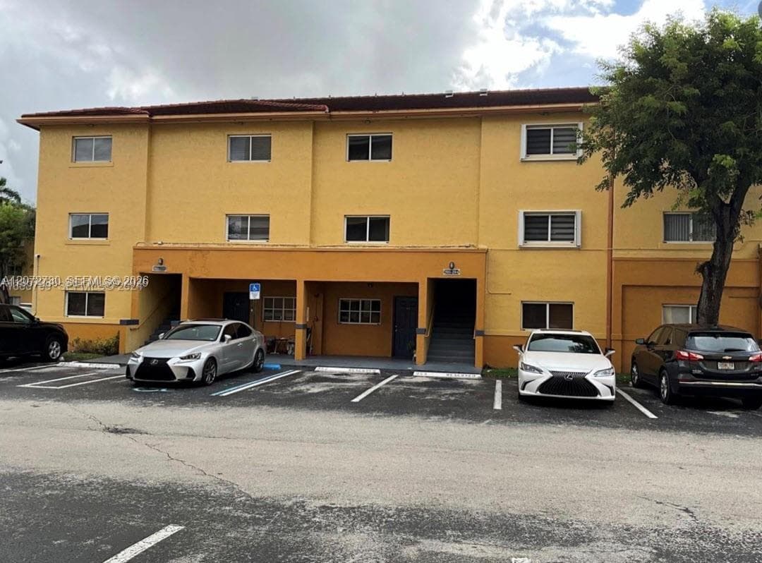 14902 SW 82nd Ln # 13-205, Miami, FL 33193 — zdjęcie 5
