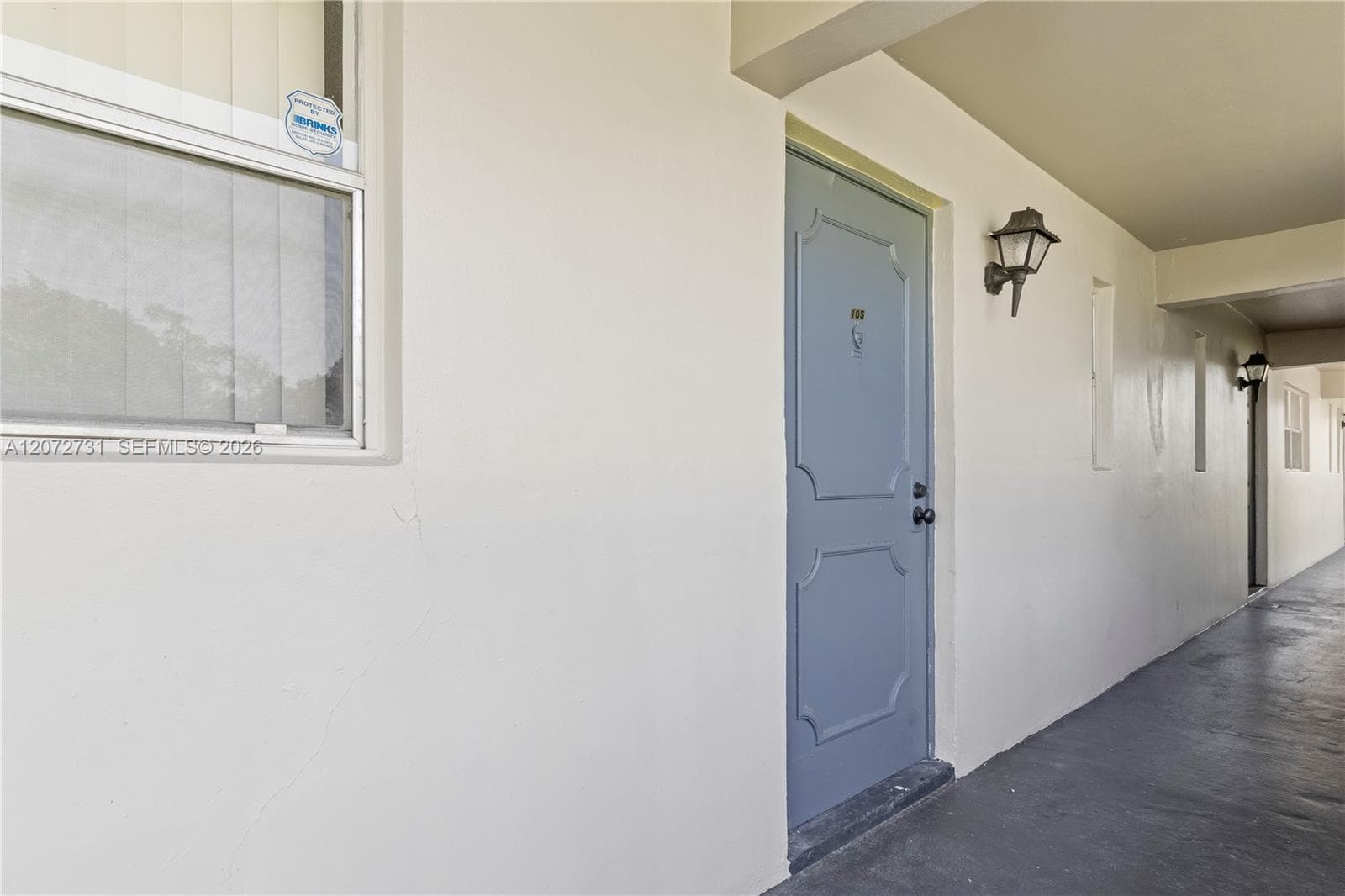 7925 Fairview Dr # 105, Tamarac, FL 33321 — zdjęcie 2