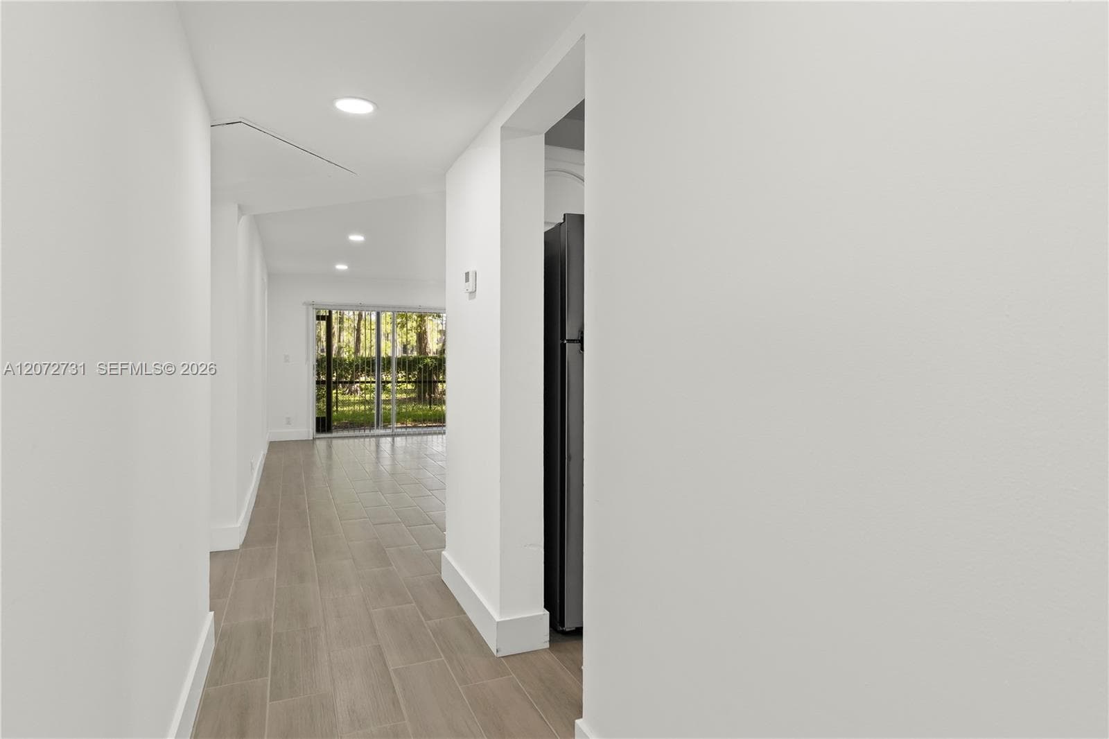 7925 Fairview Dr # 105, Tamarac, FL 33321 — zdjęcie 3