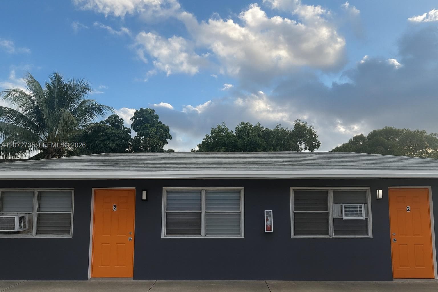 2865 NW 22nd Ave # 1, Miami, FL 33142