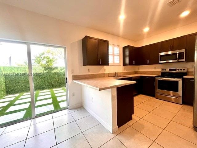 2606 SE 13th St, Homestead, FL 33035 — zdjęcie 2