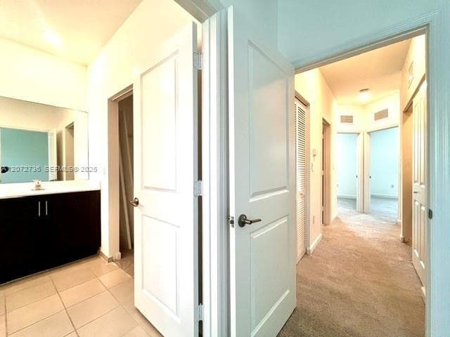 2606 SE 13th St, Homestead, FL 33035 — zdjęcie 3