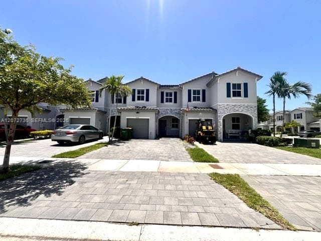 2606 SE 13th St, Homestead, FL 33035