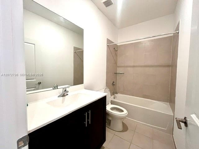 2606 SE 13th St, Homestead, FL 33035 — zdjęcie 5