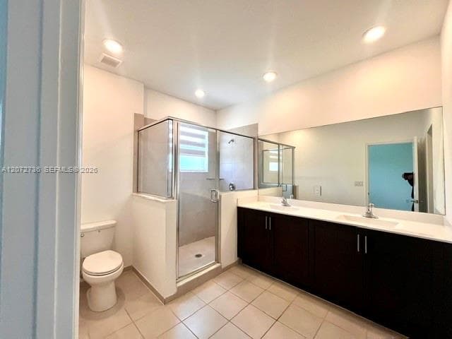 2606 SE 13th St, Homestead, FL 33035 — zdjęcie 4