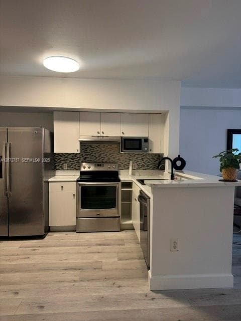 5085 NW 7th St # 512, Miami, FL 33126 — zdjęcie 2